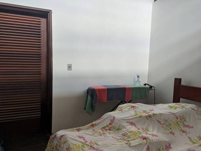 Casa em condomínio para Venda em Atibaia - 4