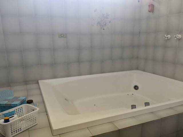 Casa em condomínio para Venda em Atibaia - 5