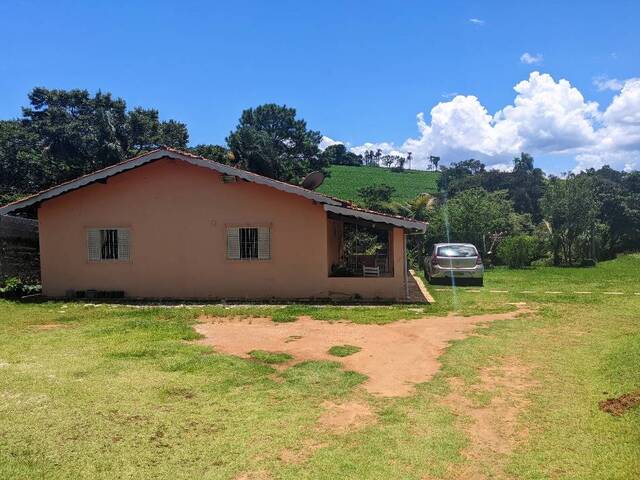 Chácara para Venda em Atibaia - 3