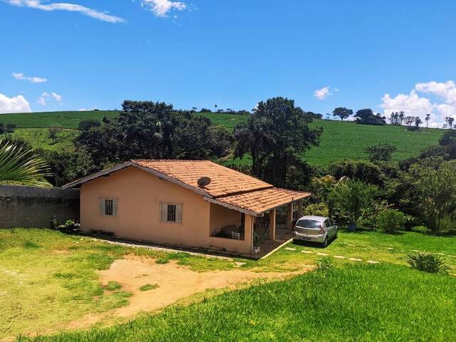 Chácara para Venda em Atibaia - 4