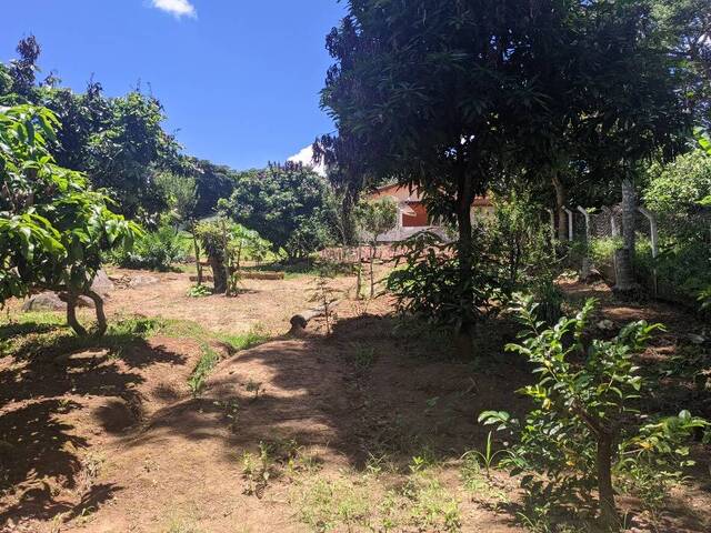 Chácara para Venda em Atibaia - 5