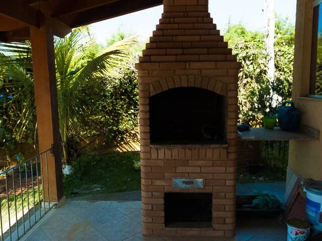 Chácara para Venda em Atibaia - 2