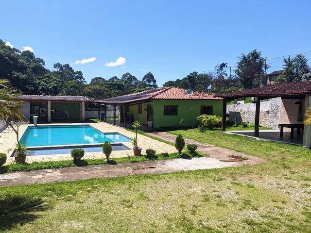 Chácara para Venda em Atibaia - 3
