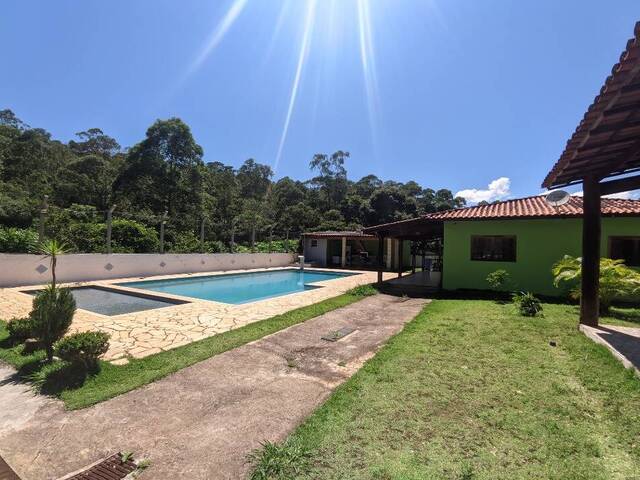 Chácara para Venda em Atibaia - 5