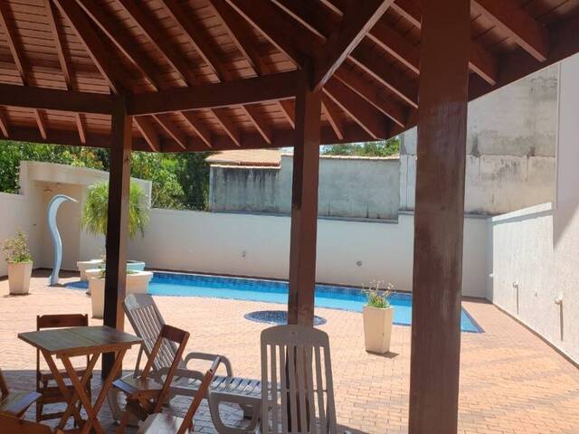 Casa em condomínio para Venda em Atibaia - 3