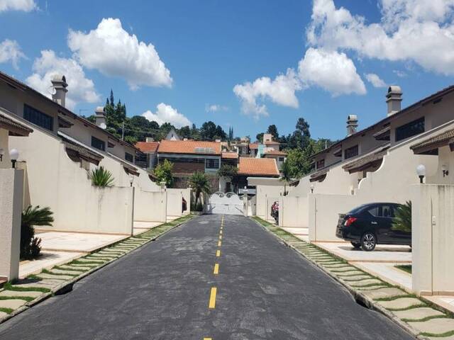 Casa em condomínio para Venda em Atibaia - 5