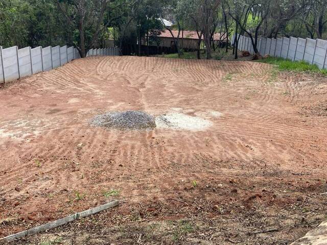 Terreno em condomínio para Venda em Atibaia - 2