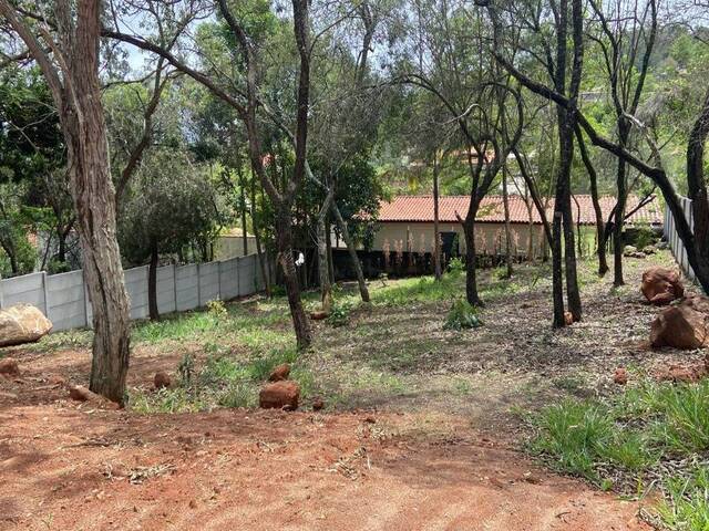 Terreno em condomínio para Venda em Atibaia - 3