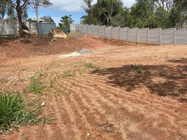 Terreno em condomínio para Venda em Atibaia - 4
