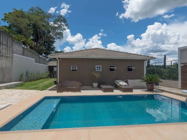 Chácara para Venda em Atibaia - 4