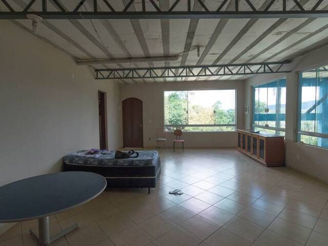 Chácara para Venda em Mairiporã - 2