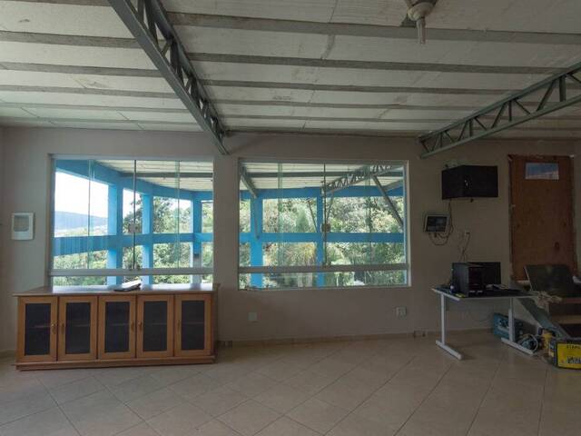 Chácara para Venda em Mairiporã - 3