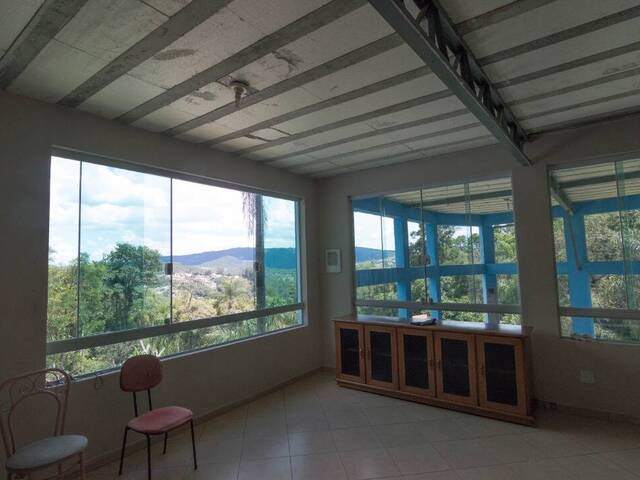 Chácara para Venda em Mairiporã - 4