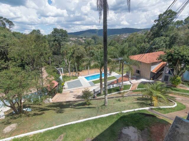Chácara para Venda em Mairiporã - 5
