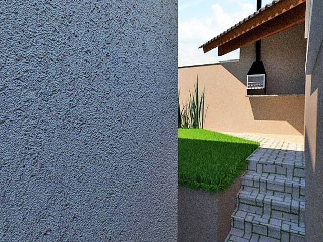 Casa para Venda em Atibaia - 5