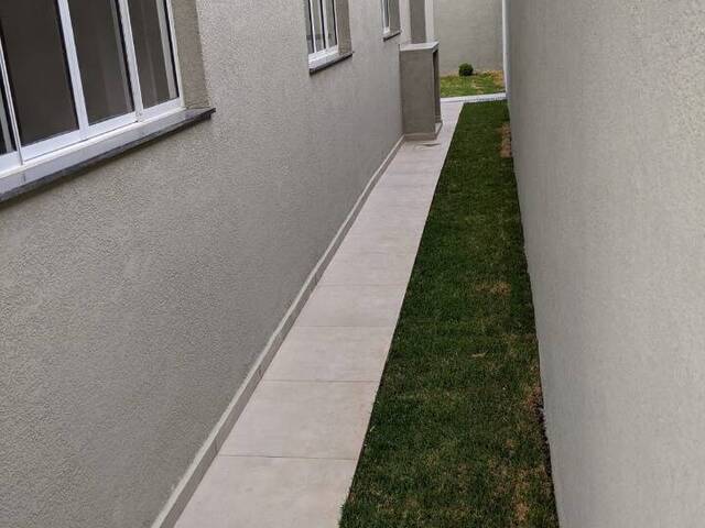 Sobrado para Venda em Atibaia - 5