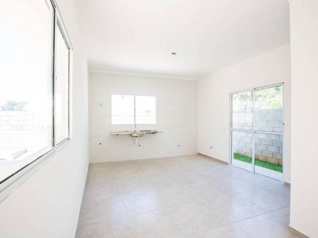 Casa em condomínio para Venda em Atibaia - 4