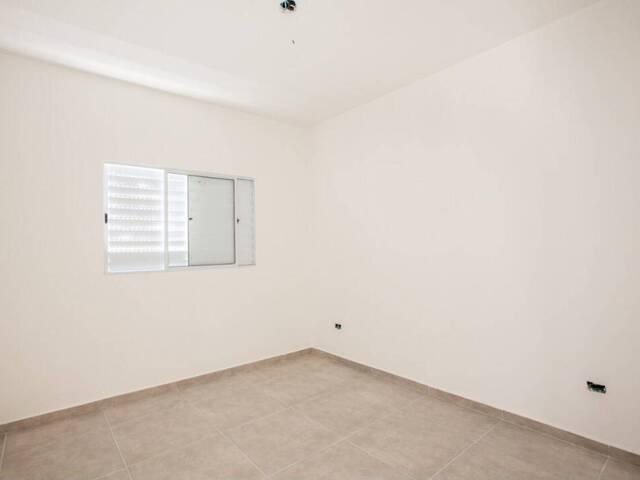 Casa em condomínio para Venda em Atibaia - 5