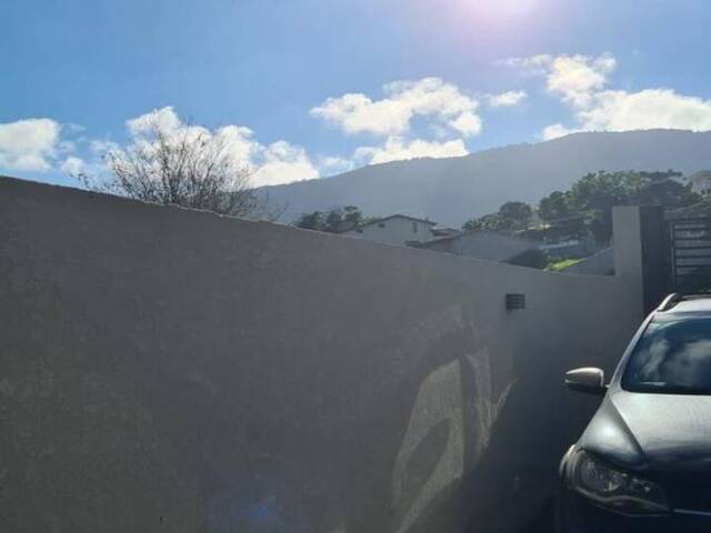 Casa para Venda em Atibaia - 2