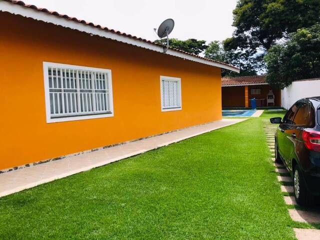 Casa para Venda em Piracaia - 5