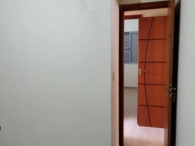 Sobrado para Venda em Atibaia - 5