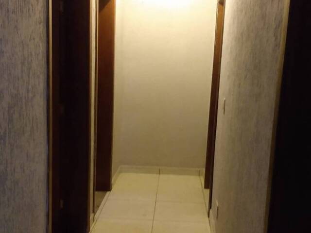 Casa para Venda em Mairiporã - 2