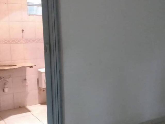 Casa para Venda em Mairiporã - 3