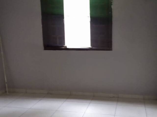 Casa para Venda em Mairiporã - 4