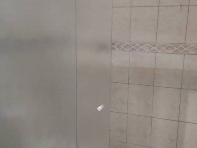 Casa para Venda em Mairiporã - 5