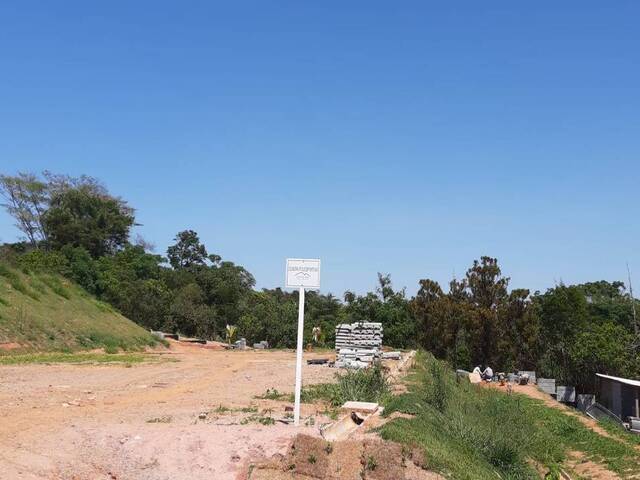 Terreno para Venda em Atibaia - 3