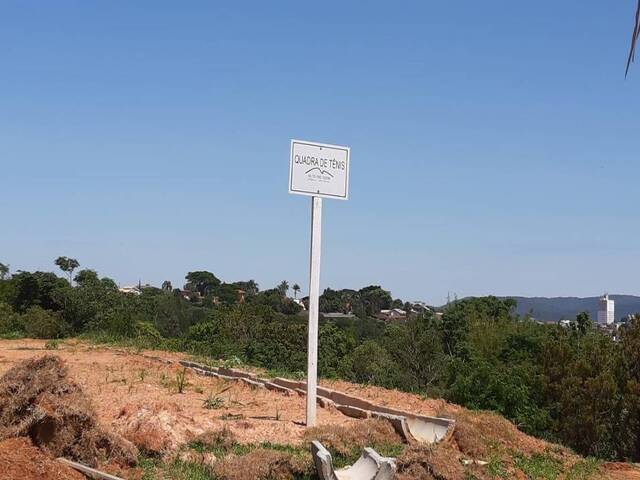 Terreno para Venda em Atibaia - 5