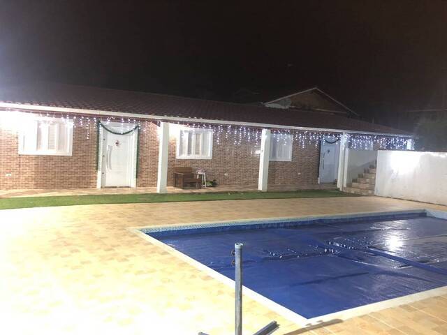 Chácara para Venda em Atibaia - 3