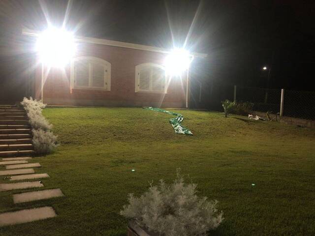 Chácara para Venda em Atibaia - 4