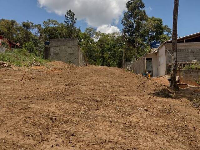Terreno para Venda em Atibaia - 2