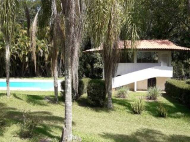 Venda em Serra Negra - Bom Jesus dos Perdões