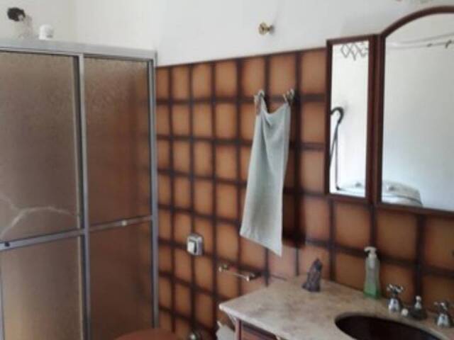 Sítio para Venda em Bom Jesus dos Perdões - 2