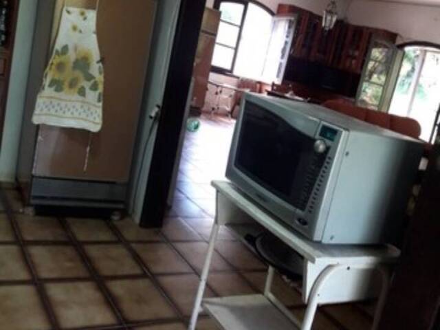 Sítio para Venda em Bom Jesus dos Perdões - 4