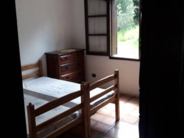 Sítio para Venda em Bom Jesus dos Perdões - 5