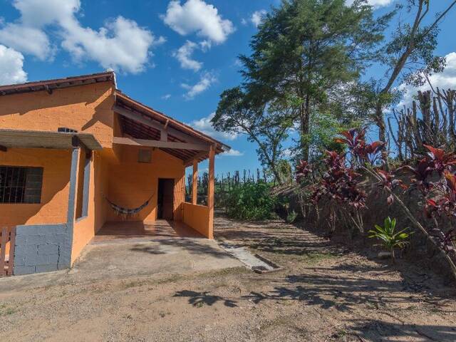 Venda em PIRACAIA - Piracaia