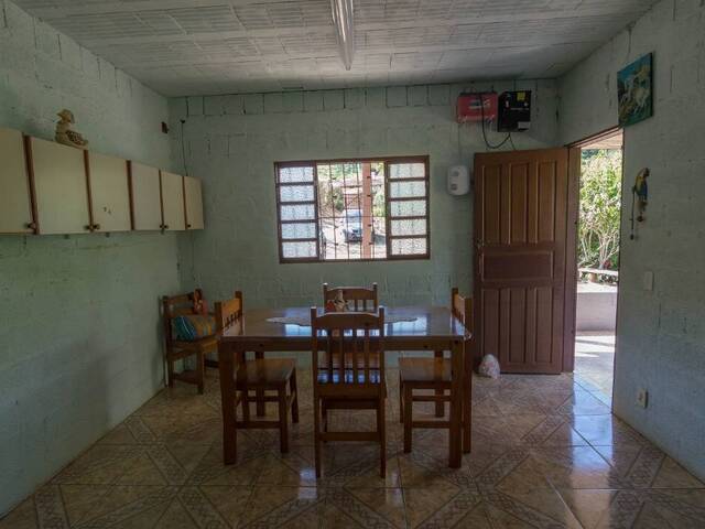 Chácara para Venda em Piracaia - 2