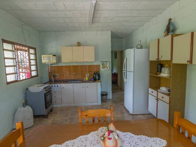 Chácara para Venda em Piracaia - 3