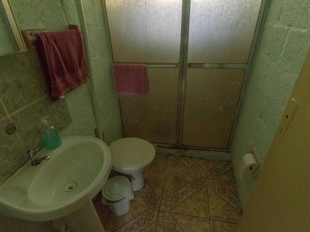 Chácara para Venda em Piracaia - 4