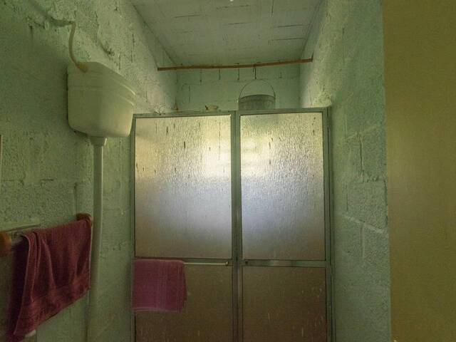 Chácara para Venda em Piracaia - 5