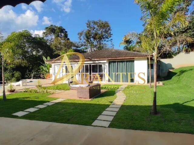 Venda em Centro - Bom Jesus dos Perdões