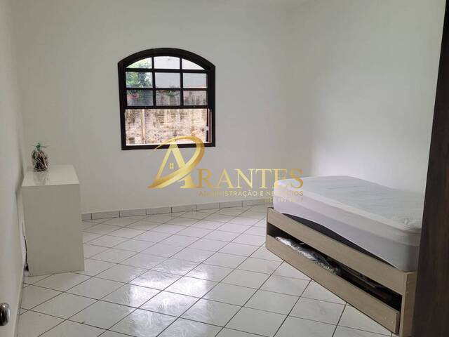 Chácara para Venda em Atibaia - 2