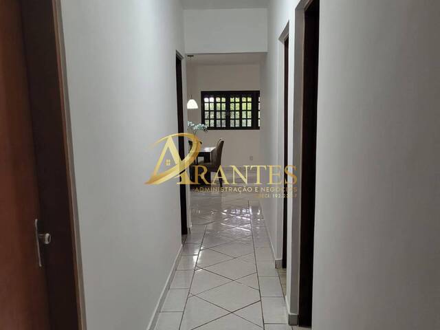 Chácara para Venda em Atibaia - 3