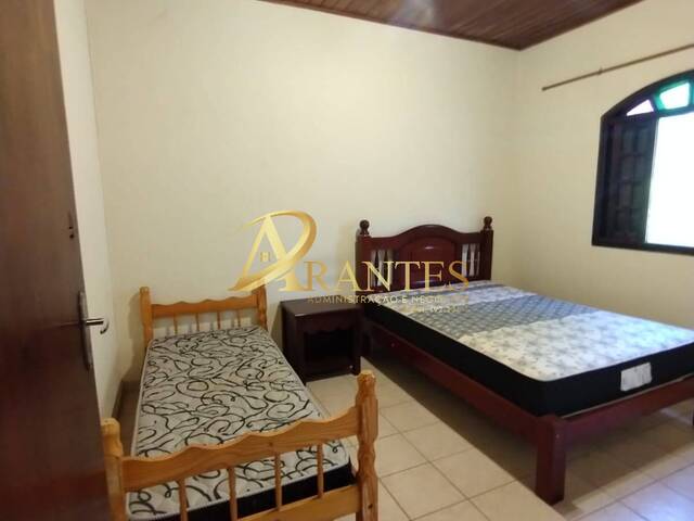 Chácara para Venda em Mairiporã - 3