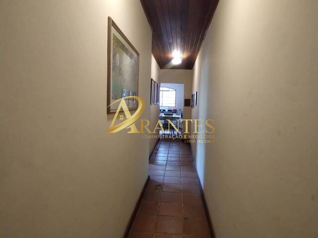 Chácara para Venda em Mairiporã - 2