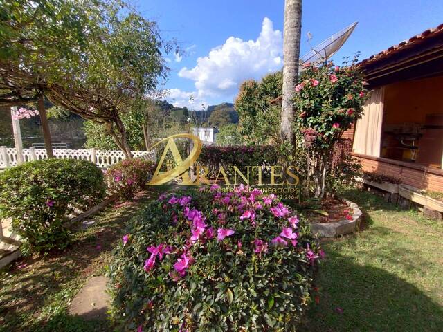 Chácara para Venda em Mairiporã - 5