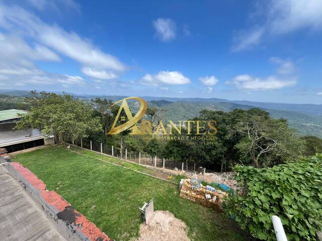 Casa para Venda em Mairiporã - 2